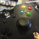 That said, the reason this review is full of promo shots is I spilled my scented wax burner all over the controller yesterday. Nothing is safe/